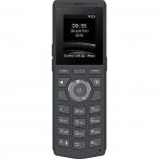 Fanvil (Linkvil) W610W