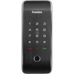Kaadas R6-5
