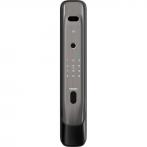Kaadas K20F черный