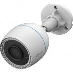 EZVIZ CS-H3c (1080P,2.8mm)