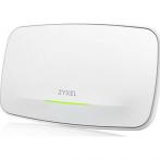Zyxel WBE660S-WW0101F