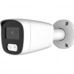 AltCam DCF21IR-2