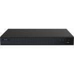 AltCam IVR1683