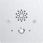 Akuvox E20S
