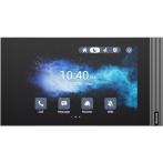 Akuvox S562W