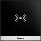 Akuvox A01S