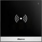 Akuvox A03S