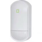 Optex FLX-P-DT