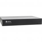Optimus NVR-5161-8P_V.1
