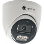 Optimus IP-E024.0(2.8)MPF