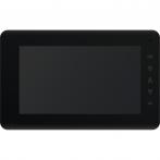 Tantos Mia(Black)