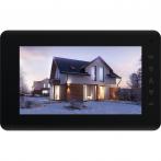 Tantos Mia HD (Black) VZ