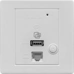 SNR-CPE-Wi2-POE