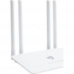 SNR-RT522-F41