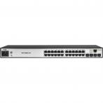 SNR-S2985G-24T