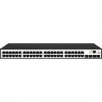 SNR-S2985G-48T