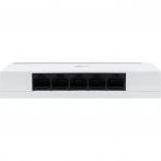 SNR-S1100G-5T