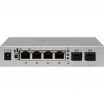 SNR-S1904G-2S