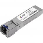 SNR-SFP-W35-40
