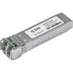 SNR-SFP-C53-80