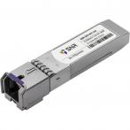 SNR-SFP-W71-140