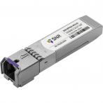 SNR-SFP100-W53-20
