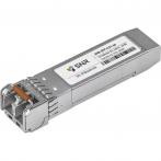SNR-SFP-C37-60
