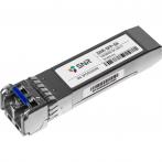 SNR-SFP-LX-40