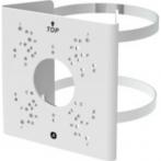 Smartec STB-K627