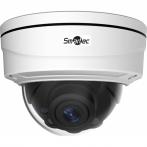 Smartec STC-IPM3509A/1 rev.3 Estima