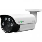 Smartec STC-IPM12644A/1 OPTi