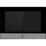 Fox FX-IVD70WP (ЧЕРНЫЙ)