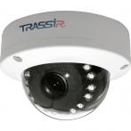 TRASSIR TR-D2D5 v3 2.8