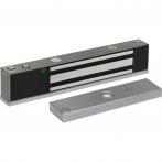 Smartec ST-EL143DLW-SS Smartec ST-EL143DLW-SS