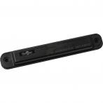 Smartec ST-LT202