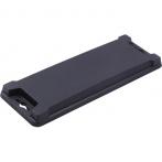 Smartec ST-LT212