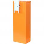 Smartec ST-RB156BR-L