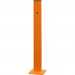 Smartec ST-RB001PD-ST