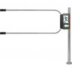 Smartec ST-GR012EC-CR
