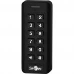Smartec ST-PR022EK-BK