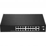 Smartec ST-NS216MB-GD