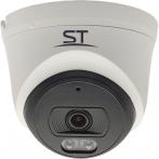 Space Technology ST-SK2500(2,8mm)