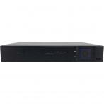 Space Technology ST-NVR-S3208X25(версия 2)