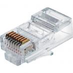 Space Technology St-RJ4501 прозрачный