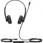 Yealink UH34 SE Dual UC