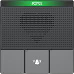 Fanvil A10