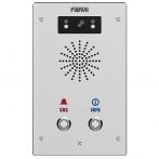 Fanvil i16SV-02P