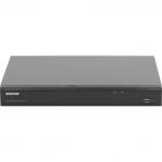 Beward RK2216-P