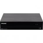 Beward RK3864