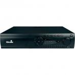 Giraffe GF-NV6403